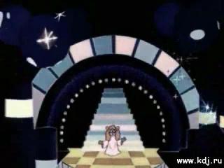 ��, ������!