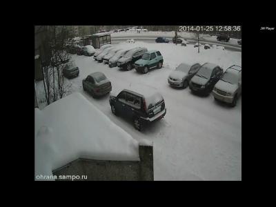 ��� �������� �� ������ � ������� ������ ���� ������