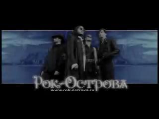 ������ �� ������-��� �������.