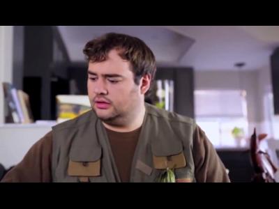 ������� ��� ������!