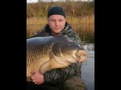 ����� ������� ���� � ����!!!