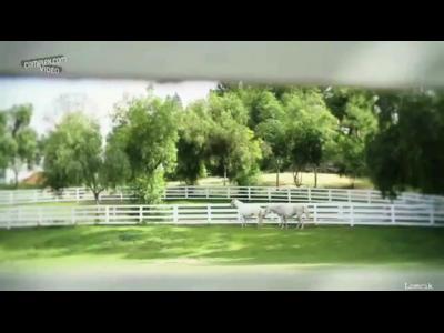 ��� �� �� ������ � ������� =)