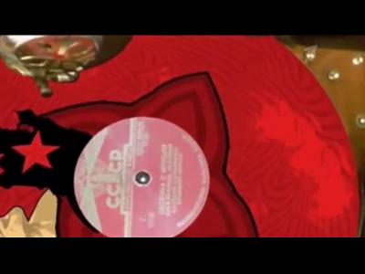 ������� - �� ������� �������- ������� ��� ��������