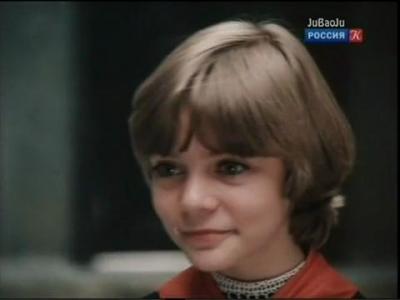 ������ �� �������� (������� �������)