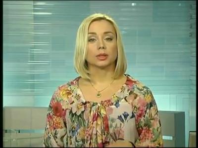 �����!!! ������������ �������� ����!