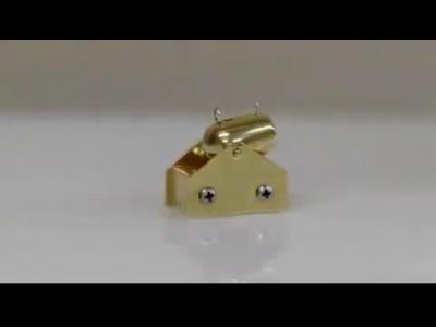 ��������� �����