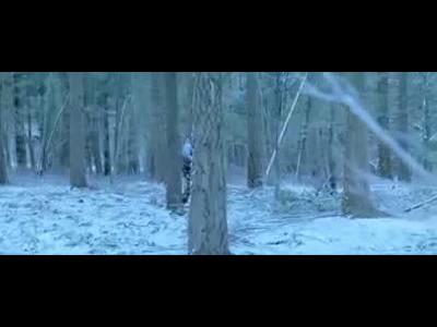 ������ �� �����