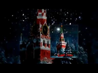 ���������� ������������ � ����� �����!)