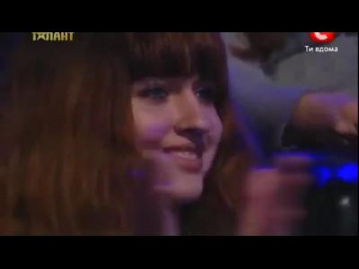 ����� ����� ����