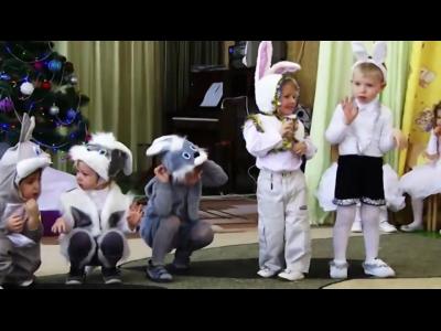 ����� ��������� �������� - �����! �������� � ������� ����