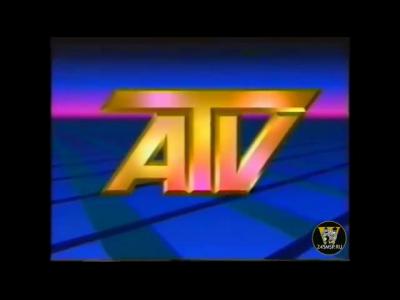 ������ ������. ������ ����� ���� � ������� (1995�)