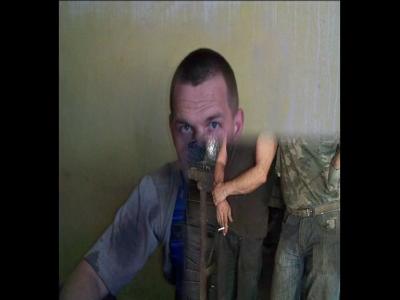 �� �������