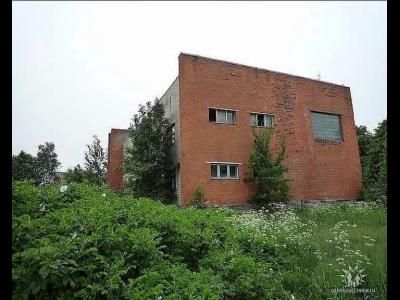 ��� �������