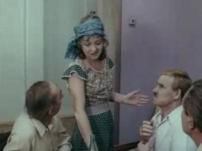 ����� ������� �������-� ����� �� ����������