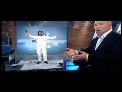 ����� ��� ����� ������ �����