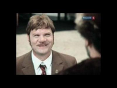 ��� �� �� ������