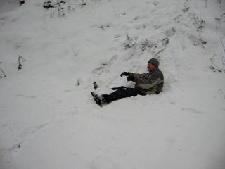 �������...