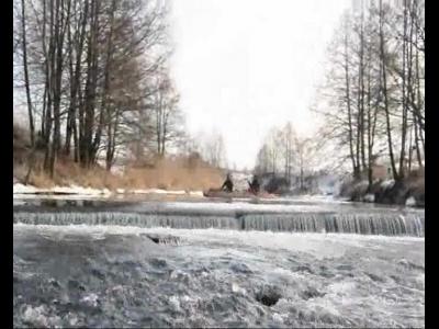 ������� �� �����