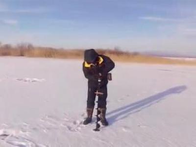 ���������� � ������ ����.