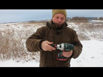 ������� ��� �������� ��� ������ף��