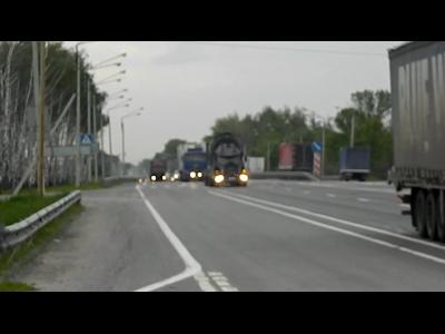DSCN0072