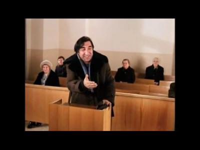 ������ ���������