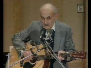 � ���� ������������ �����-����� ��������.