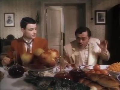 ����� ������- �����