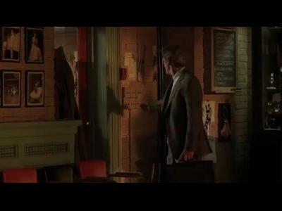 ����� �� ������ ������� ���������