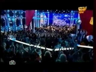 �������-������ ������.