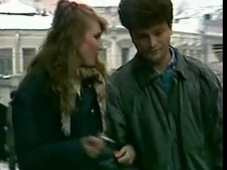 ����-������ ������.