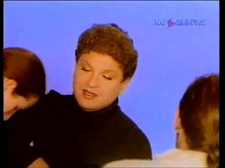 ���-��_������ ������.