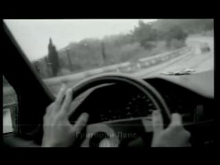 ������-���� ��������.