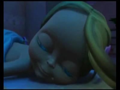 � ��� ������ ������� !!!