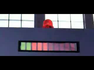 ��������� �������