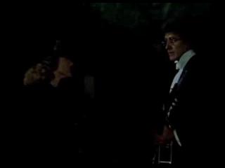 Veter peremen-���� �������.