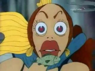 ��������� ������� � ����