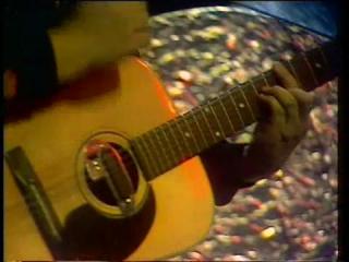 �� �������-������� ����.