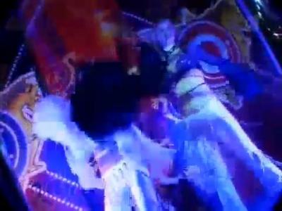 �������� � ���������� (SD)