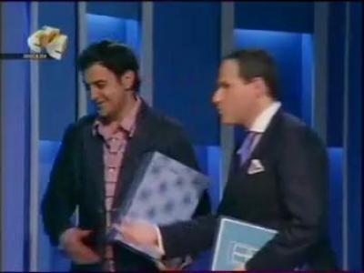 ����� ����������- ������������! (SD)