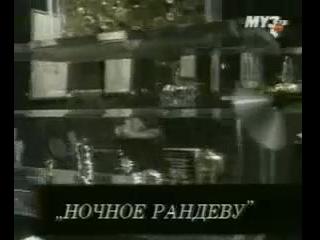 ������ �������_������-����