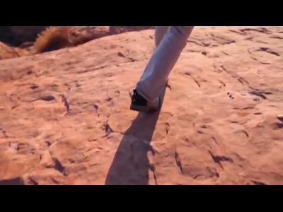 HD People Are Awesome - Amazing Humans 1080P (1)