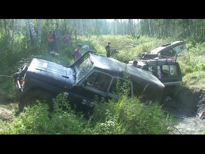 ����������� ����� 2011 �� 1