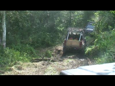 ����������� ����� 2011 �� 2