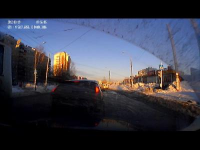 Drf 20120319 075607 I1