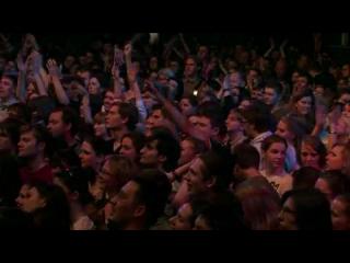 ������ �����-����� ���.