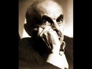 ����� �������� ������-�������� �����.