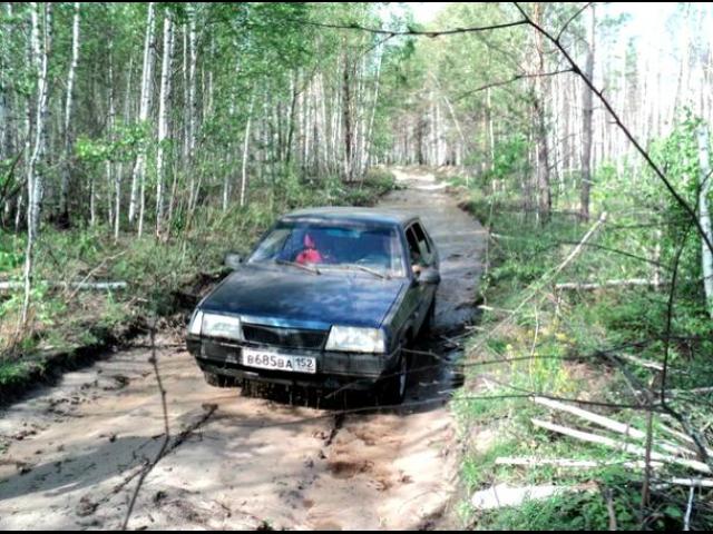 ����-������ 2