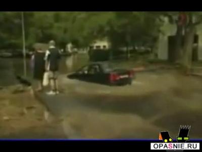 ���� �� ��̣�!