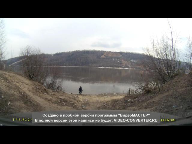 ����� 04.04 converted